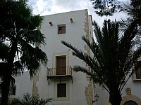 Torre Vallonga CA039 041