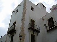Torre Vallonga CA039 044