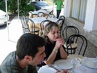 1 (19)