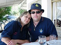 1 (20)