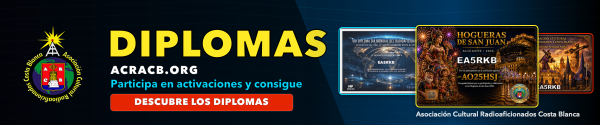 Banner_diplomas