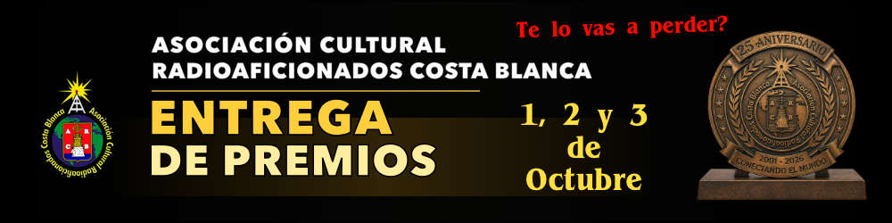 banner_Entrega_26
