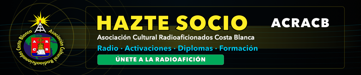 Banner_socio