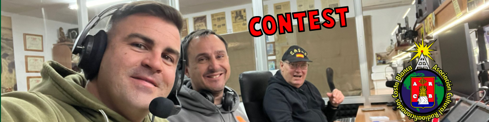 Articulo 5 banner_contest