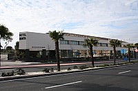 Carteles Hotel Daniya 013