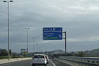 Carteles Hotel Daniya 029