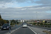 Carteles Hotel Daniya 040