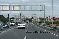 Carteles Hotel Daniya 043