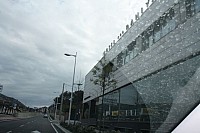 Carteles Hotel Daniya 070